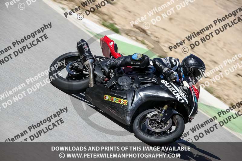 enduro digital images;event digital images;eventdigitalimages;no limits trackdays;park motor;park motor no limits trackday;park motor photographs;park motor trackday photographs;peter wileman photography;racing digital images;trackday digital images;trackday photos